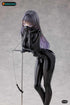 『黒川ミウ』ENSOUTOYS 1/6スケール塗装済完成品フィギュア