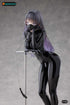 『黒川ミウ』ENSOUTOYS 1/6スケール塗装済完成品フィギュア