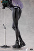 『黒川ミウ』ENSOUTOYS 1/6スケール塗装済完成品フィギュア