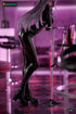 『黒川ミウ』ENSOUTOYS 1/6スケール塗装済完成品フィギュア