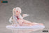 『エル』ENSOUTOYS 1/6スケール塗装済完成品フィギュア