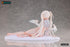 『エル』ENSOUTOYS 1/6スケール塗装済完成品フィギュア