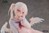 『エル』ENSOUTOYS 1/6スケール塗装済完成品フィギュア