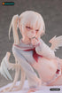 『エル』ENSOUTOYS 1/6スケール塗装済完成品フィギュア
