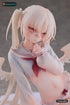 『エル』ENSOUTOYS 1/6スケール塗装済完成品フィギュア