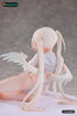 『エル』ENSOUTOYS 1/6スケール塗装済完成品フィギュア