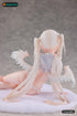 『エル』ENSOUTOYS 1/6スケール塗装済完成品フィギュア