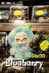 『PIKOO PUPU フルーツシリーズ』005_FRIENDSHEEP トレーディングプラッシュ【BOX】