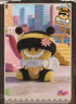 『たくらみ動物園シリーズ』ASAP JOY トレーディングプラッシュ【BOX】
