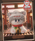 『たくらみ動物園シリーズ』ASAP JOY トレーディングプラッシュ【BOX】