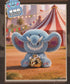 『たくらみ動物園シリーズ』ASAP JOY トレーディングプラッシュ【BOX】