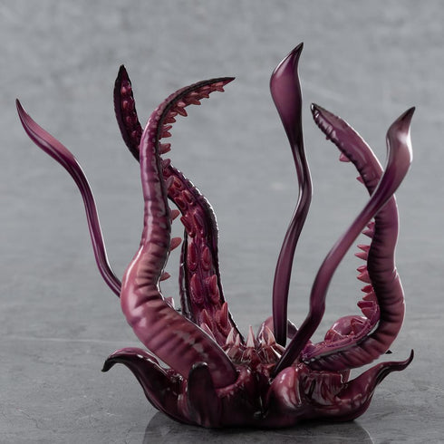 『アリス』005_KAWA DESIGN 1/6スケール塗装済完成品フィギュア 豪華版