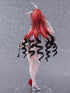 "Bunny Girl" KAWA DESIGN Velvet 1/4 Scale Pre-Painted Complete Figure Deluxe Edition