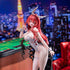 "Bunny Girl" KAWA DESIGN Velvet 1/4 Scale Pre-Painted Complete Figure Deluxe Edition
