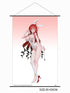 "Bunny Girl" KAWA DESIGN Velvet 1/4 Scale Pre-Painted Complete Figure Deluxe Edition
