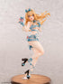 "Dolls Frontline 2: Exilium" KAWA DESIGN Suomi Yukito's Gift 1/6 Scale Figure