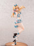 "Dolls Frontline 2: Exilium" KAWA DESIGN Suomi Yukito's Gift 1/6 Scale Figure