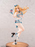 "Dolls Frontline 2: Exilium" KAWA DESIGN Suomi Yukito's Gift 1/6 Scale Figure