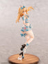 "Dolls Frontline 2: Exilium" KAWA DESIGN Suomi Yukito's Gift 1/6 Scale Figure