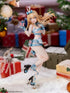 "Dolls Frontline 2: Exilium" KAWA DESIGN Suomi Yukito's Gift 1/6 Scale Figure
