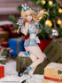 "Dolls Frontline 2: Exilium" KAWA DESIGN Suomi Yukito's Gift 1/6 Scale Figure