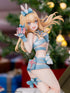 "Dolls Frontline 2: Exilium" KAWA DESIGN Suomi Yukito's Gift 1/6 Scale Figure
