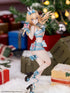 "Dolls Frontline 2: Exilium" KAWA DESIGN Suomi Yukito's Gift 1/6 Scale Figure