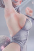 『バニーガール』KAWA DESIGN ナタリア 1/6スケール塗装済完成品フィギュア