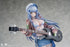 "Rules Frontline 2: Exilium" by KAWA DESIGN: Dokurukai—Echoes of the Heat Wave 1/6 Scale Figure