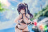 "Swimsuit Maid Charlotte" by KAWA DESIGN—1/6 Scale Pre-Painted Ready-to-Display Figure