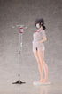 『Animeone i Buyシリーズ』ナースコール 1/6スケール塗装済完成品フィギュア 初回限定版