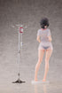 『Animeone i Buyシリーズ』ナースコール 1/6スケール塗装済完成品フィギュア 初回限定版