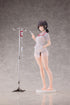 『Animeone i Buyシリーズ』ナースコール 1/6スケール塗装済完成品フィギュア 初回限定版