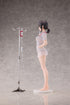 『Animeone i Buyシリーズ』ナースコール 1/6スケール塗装済完成品フィギュア 初回限定版