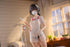 『Animeone i Buyシリーズ』ナースコール 1/6スケール塗装済完成品フィギュア 初回限定版