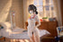『Animeone i Buyシリーズ』ナースコール 1/6スケール塗装済完成品フィギュア 初回限定版