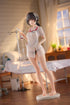 『Animeone i Buyシリーズ』ナースコール 1/6スケール塗装済完成品フィギュア 初回限定版