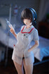 『Animeone i Buyシリーズ』ナースコール 1/6スケール塗装済完成品フィギュア 初回限定版