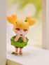『Tami 胸に秘めた想いシリーズ』004_Late deer トレーディングフィギュア【BOX】