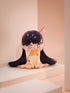 『Tami 胸に秘めた想いシリーズ』004_Late deer トレーディングフィギュア【BOX】