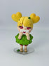 『Tami 胸に秘めた想いシリーズ』004_Late deer トレーディングフィギュア【BOX】