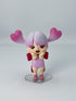 『Tami 胸に秘めた想いシリーズ』004_Late deer トレーディングフィギュア【BOX】