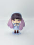 『Tami 胸に秘めた想いシリーズ』004_Late deer トレーディングフィギュア【BOX】