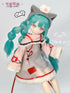 《可爱怪谈系列》inedible doll 收藏玩偶【礼盒装】