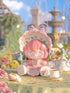 『リンリンナ デイリースペシャルシリーズ』009_Linlinna【BOX】