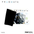 "Pragmata" 008_FANTHFUL FP002PRAG2026 Desk Mat