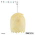 "Pragmata" 010_FANTHFUL FP004PRAG2026 Plush Keychain (Diana)