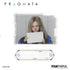 "Pragmata" 011_FANTHFUL FP005PRAG2026 Acrylic Stand