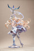 『佐々木琴音』Hobbysakura 1/7スケール塗装済完成品フィギュア