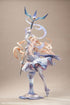 『佐々木琴音』Hobbysakura 1/7スケール塗装済完成品フィギュア